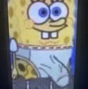 Emoji penis