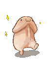 Emoji Penis