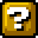 Emoji mario_box