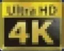 Emoji qualite4k