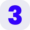 Emoji 3_