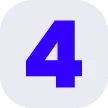 Emoji 4_
