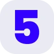 Emoji 5_