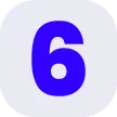Emoji 6_
