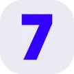 Emoji 7_