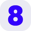 Emoji 8_