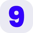 Emoji 9_