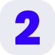 Emoji 2_