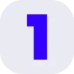 Emoji 1_