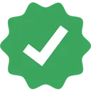 Emoji certif_LS