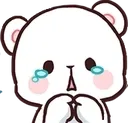 Emoji SC_22triste