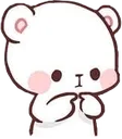 Emoji SC_22timide