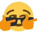 Emoji kisspngfacewithtearsofjoyemojidi