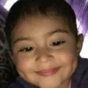 Emoji SC_91memecute