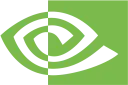 Emoji nvidia