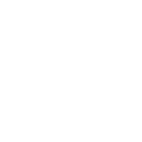 Emoji amd