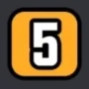 Emoji 5_