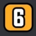 Emoji 6_