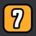 Emoji 7_