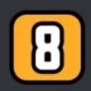 Emoji 8_