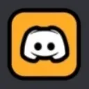 Emoji discord