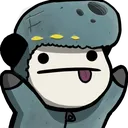 Emoji B0506_Mince