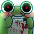 Emoji SC_7froggyfou