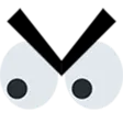 Emoji pascontent