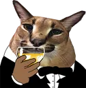 Emoji eheh