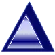 Emoji logotriade_old