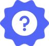 Emoji Discord_Support