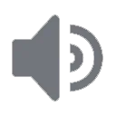 Emoji vocal