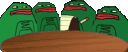 Emoji 2_Pepe_hmmtalk