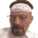 Emoji walter_haram
