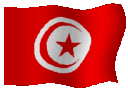 Emoji tunisie