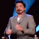 Emoji 5631starkthumbsup