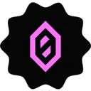 Emoji 7448boostlevel3dark