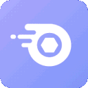 Emoji 9190payments