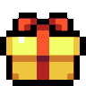 Emoji 3899gift