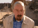 Emoji walter_falling