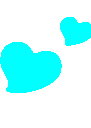 Emoji SC_6coeur
