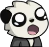 Emoji B0401_Woua