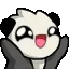 Emoji B0403_Content