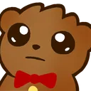 Emoji B0407_Pain_d_epice