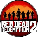 Emoji rdr2