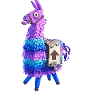 Emoji fortnite