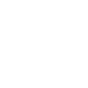 Emoji personne
