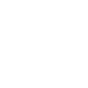 Emoji nitro