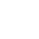 Emoji arobase