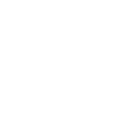 Emoji envelope